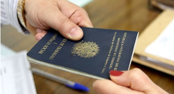 Com mais 34 mil vagas, setembro é o sexto mês de saldo positivo de emprego